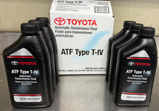 Lexus toyota transmission for sale  Tallahassee