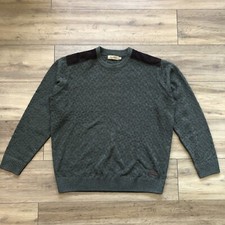 Field acrylic jumper for sale  NEWCASTLE UPON TYNE