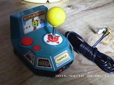Pacman retro classic for sale  BIRMINGHAM
