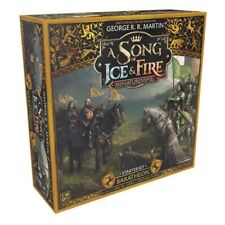 Song ice and gebraucht kaufen  Beckum