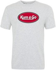 Kum convenience shirt for sale  Fort Lauderdale