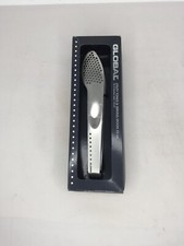 Global utility tongs for sale  Pacoima