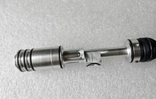 Proto matrix rail for sale  Aurora