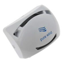 Supporto motoventilatore per usato  Altamura