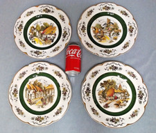 Vintage set ascot for sale  Woodbridge