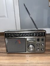 Vintage portable radio for sale  Brooklyn