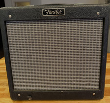 1998 fender pro for sale  Pflugerville