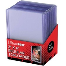 Pokemon magic protections d'occasion  Limours
