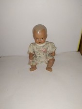 Nostalgie schildkröt strampel gebraucht kaufen  Deutschland