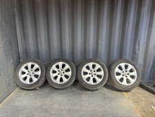 2008 vauxhall insignia for sale  WARWICK