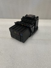 Officejet pro 8710 for sale  Grant City
