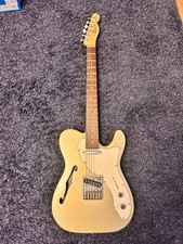 Squier fender classic for sale  PORT TALBOT