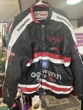 Chase authentics dale for sale  Morocco