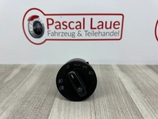 Golf riginal auto gebraucht kaufen  Heilbad Heiligenstadt