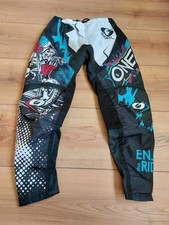 Neal element villain gebraucht kaufen  Polle