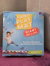 Kid children giant for sale  TAUNTON