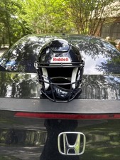 Riddell men speedflex for sale  Macon