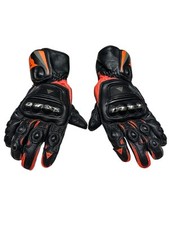 steel gauntlets for sale steel gauntlets for sale BURNHAM-ON-CROUCH