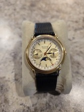 Rare bulova circa for sale  Lake Forest