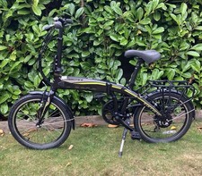 carrera electric bike for sale carrera electric bike for sale CLACTON-ON-SEA