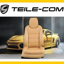 Porsche cayenne 955 gebraucht kaufen  Spremberg