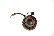 Statore generatore ski usato Statore generatore ski usato  Italia