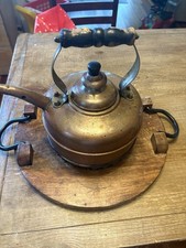 Vintage simplex copper for sale  Chicago