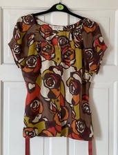 Ladies 100 silk for sale  DONCASTER