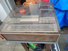 saba tg gebraucht kaufen saba tg gebraucht kaufen Haan