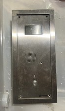 Aiphone door entry for sale  LONDON