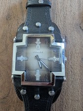 Police p11598js damenuhr gebraucht kaufen Police p11598js damenuhr gebraucht kaufen  Coswig