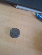 Bouton epoque napoleon d'occasion  Rochefort