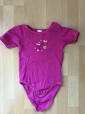Body pink pusblu gebraucht kaufen  Hamburg