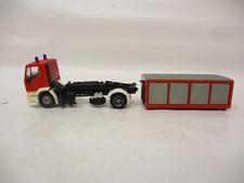 38440 ersatzteil preiser gebraucht kaufen  Berlin