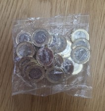 Full sealed bag for sale  BOLTON