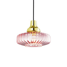 Design new wave gebraucht kaufen  Berlin