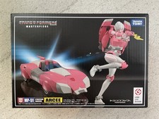 Transformers takara tomy for sale  UK