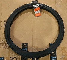 wtb 30 tire for sale wtb 30 tire for sale Locust