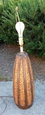 Vtg mid century for sale  Spanaway