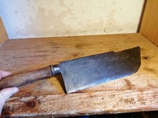 Altes französisches fleischer gebraucht kaufen  Kaufungen