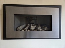 hole wall gas fires for sale hole wall gas fires for sale DEWSBURY