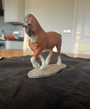 Franklin mint great for sale  CHELTENHAM