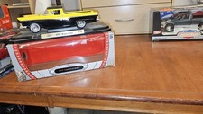 Ford 1957 ranchero for sale  Kasson