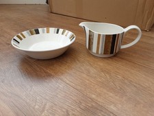 Midwinter queensberry jug for sale Midwinter queensberry jug for sale  WAKEFIELD