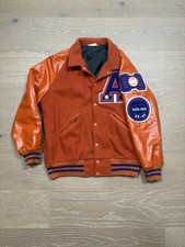 Vintage howe orange for sale  Cedar Park