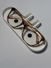 Miffy glasses holder for sale  GRIMSBY