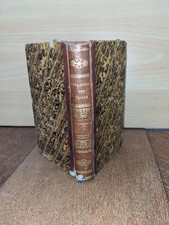 Livre ancien fénelon d'occasion  Penmarch