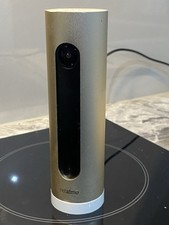 Überwachungstechnik gebraucht kaufen  Versand nach Germany