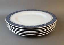 Set royal doulton for sale  NOTTINGHAM