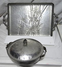 Vintage everlast forged for sale  Tilton
